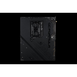 Asrock X870E Taichi OCF AMD X870E Pistoke AM5 ATX
