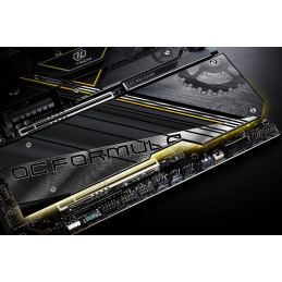 Asrock X870E Taichi OCF AMD X870E Pistoke AM5 ATX