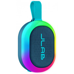 JLab Pop Party Juhlakaiutin Laivasto 5 W