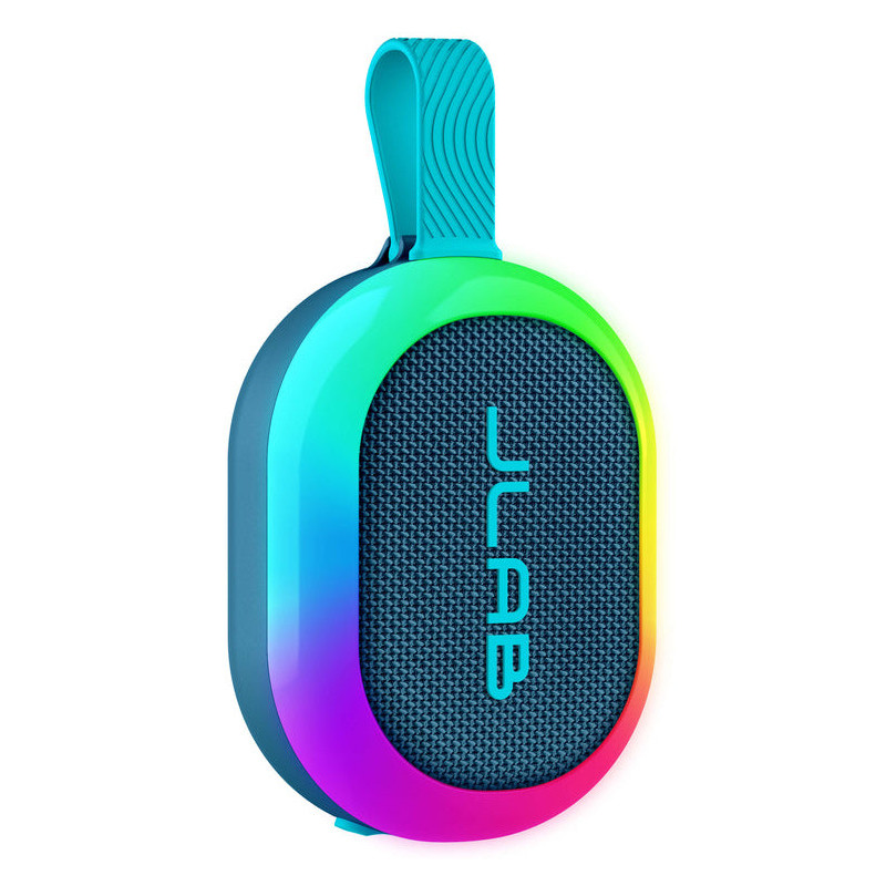 JLab Pop Party Juhlakaiutin Laivasto 5 W