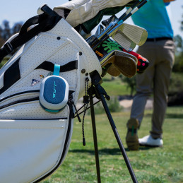 JLab Pop Party Juhlakaiutin Laivasto 5 W