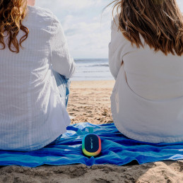 JLab Pop Party Juhlakaiutin Laivasto 5 W