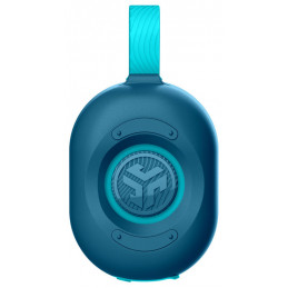 JLab Pop Party Juhlakaiutin Laivasto 5 W