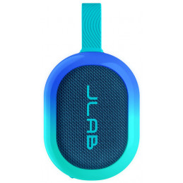 JLab Pop Party Juhlakaiutin Laivasto 5 W