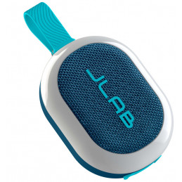 JLab Pop Party Juhlakaiutin Laivasto 5 W