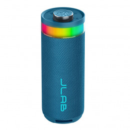 JLab Go Party Juhlakaiutin Laivasto 10 W