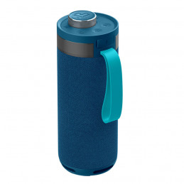 JLab Go Party Juhlakaiutin Laivasto 10 W