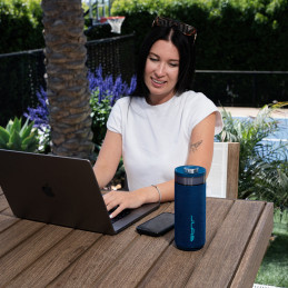 JLab Go Party Juhlakaiutin Laivasto 10 W