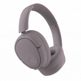 JLab JBuds Lux ANC Kuulokkeet Langaton Pääpanta Puhelut Musiikki USB Type-C Bluetooth Malva