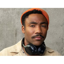 Bose QuietComfort Ultra Kuulokkeet Langallinen & langaton Pääpanta Musiikki Päivittäin Bluetooth Musta