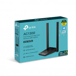 TP-Link Archer T4U Plus WLAN 867 Mbit s