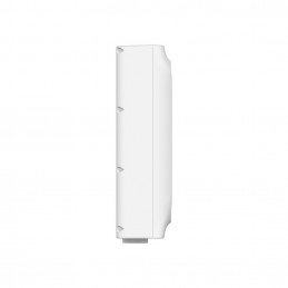 TP-Link Omada EAP650 D120-Outdoor 3000 Mbit s Valkoinen Power over Ethernet -tuki
