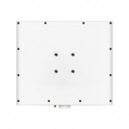 TP-Link Omada EAP650 D120-Outdoor 3000 Mbit s Valkoinen Power over Ethernet -tuki