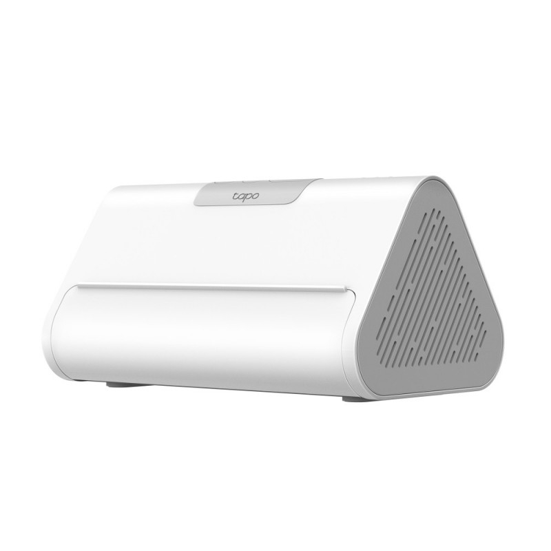 TP-Link Tapo H500 Pohjayksikkö