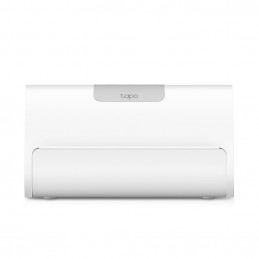 TP-Link Tapo H500 Pohjayksikkö