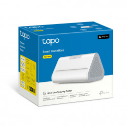 TP-Link Tapo H500 Pohjayksikkö