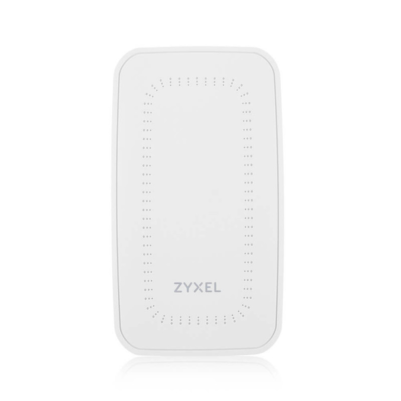Zyxel WAX300H 2400 Mbit s Valkoinen Power over Ethernet -tuki