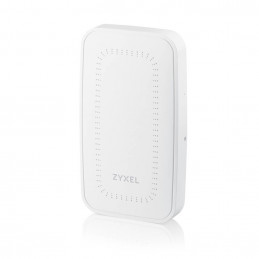Zyxel WAX300H 2400 Mbit s Valkoinen Power over Ethernet -tuki