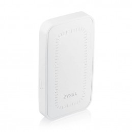 Zyxel WAX300H 2400 Mbit s Valkoinen Power over Ethernet -tuki