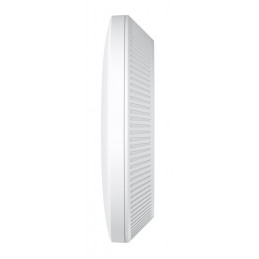 TP-Link EAP720 WLAN-tukiasema 4324 Mbit s Valkoinen Power over Ethernet -tuki