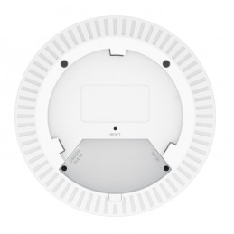TP-Link EAP720 WLAN-tukiasema 4324 Mbit s Valkoinen Power over Ethernet -tuki