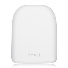 Zyxel ACCESSORY-ZZ0113F WLAN-liitäntäpisteen lisätarvike WLAN-yhteyspisteen kannen korkki