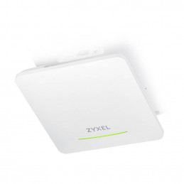 Zyxel NWA50BE 4324 Mbit s Valkoinen Power over Ethernet -tuki