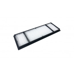 Epson EB-L260F Vakioprojektori 4600 ANSI lumenia 3LCD 1080p (1920x1080) Valkoinen