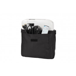 Epson EB-FH08 3600 ANSI lumenia 3LCD 1080p (1920x1080) Valkoinen