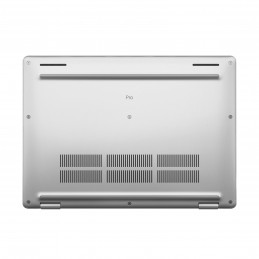 DELL Pro 14 Plus PB14255 Copilot+ PC AMD Ryzen AI 5 340 Kannettava tietokone 35,6 cm (14") Full HD+ 16 GB LPDDR5x-SDRAM 512 GB