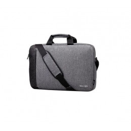 Acer Vero OBP 39,6 cm (15.6") Salkku Harmaa