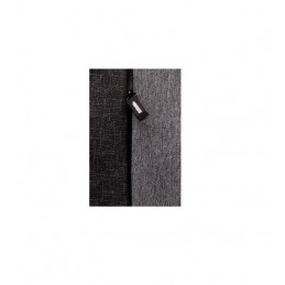 Acer Vero OBP 39,6 cm (15.6") Salkku Harmaa