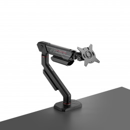 ASUS AAS01R 124,5 cm (49") Vastaanotto Musta
