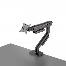 ASUS AAS01R 124,5 cm (49") Vastaanotto Musta