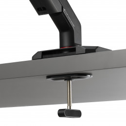 ASUS AAS01R 124,5 cm (49") Vastaanotto Musta