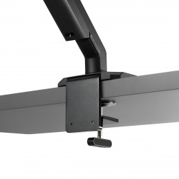 ASUS AAS01R 124,5 cm (49") Vastaanotto Musta