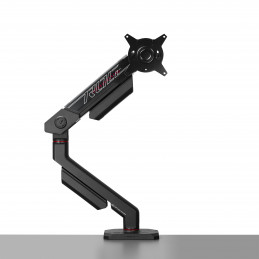 ASUS AAS01R 124,5 cm (49") Vastaanotto Musta