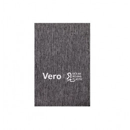 Acer Vero OBP 39,6 cm (15.6") Suojakotelo Harmaa