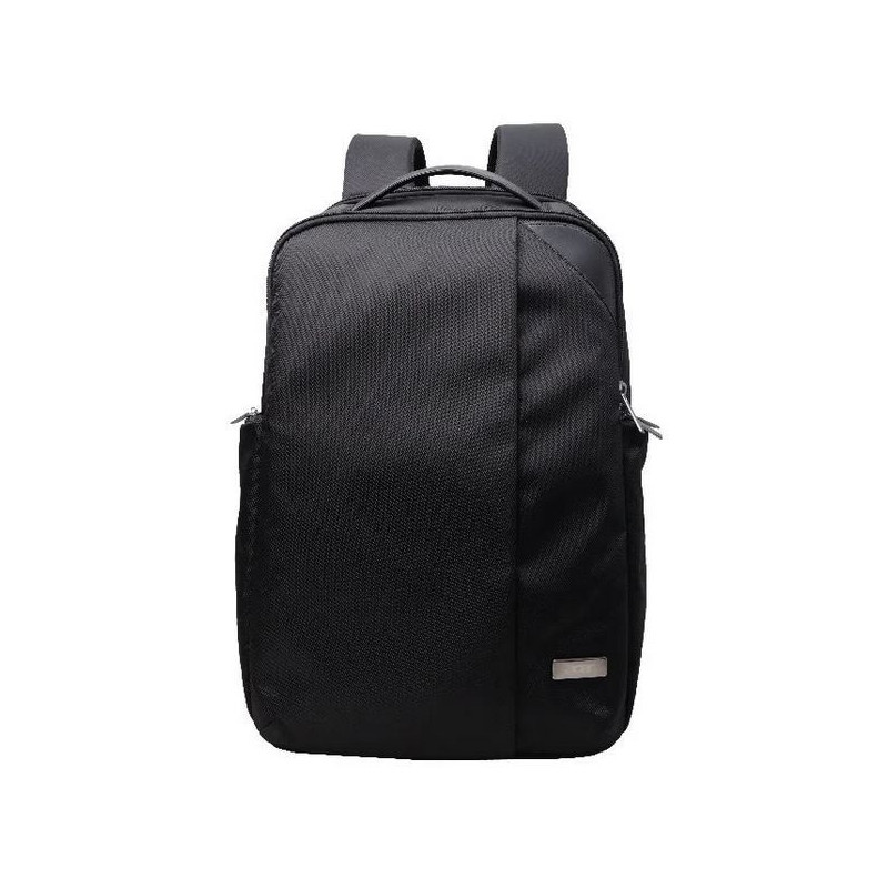 Acer Austin 15.6" 39,6 cm (15.6") Reppu Musta