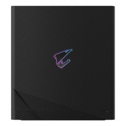 GIGABYTE AORUS RTX 5090 AI BOX GeForce RTX 5090 Musta