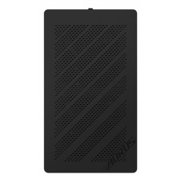 GIGABYTE AORUS RTX 5090 AI BOX GeForce RTX 5090 Musta