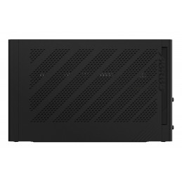 GIGABYTE AORUS RTX 5090 AI BOX GeForce RTX 5090 Musta