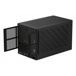 GIGABYTE AORUS RTX 5090 AI BOX GeForce RTX 5090 Musta