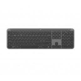 Logitech Signature Slim K950