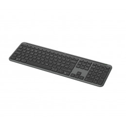 Logitech Signature Slim K950