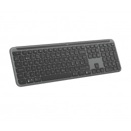 Logitech Signature Slim K950
