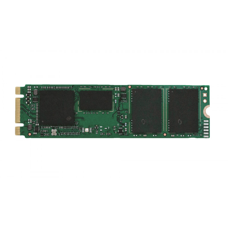 D3 SSDSCKKB240G801 SSD-massamuisti 240 GB M.2 Serial ATA III TLC 3D NAND