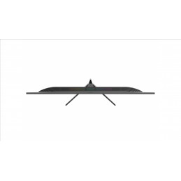 Nilox NXM272K20001 tietokoneen litteä näyttö 68,6 cm (27") 2560 x 1440 pikseliä 2K LED Musta