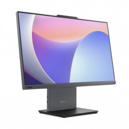 Lenovo ThinkCentre neo 50a 24 Gen 5 Intel® Core™ i5 i5-13420H 60,5 cm (23.8") 1920 x 1080 pikseliä All-in-one PC 16 GB