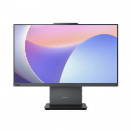 Lenovo ThinkCentre neo 50a 24 Gen 5 Intel® Core™ i5 i5-13420H 60,5 cm (23.8") 1920 x 1080 pikseliä All-in-one PC 16 GB